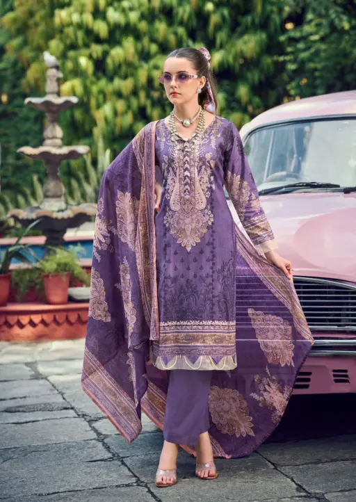 Gulmohar Vol-38 - Image 2