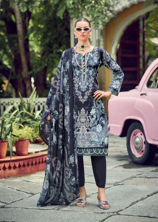 Gulmohar Vol-38 - Image 8