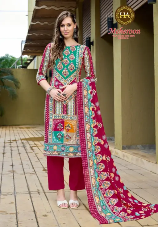 Harshit Meheroon 15 - Image 3
