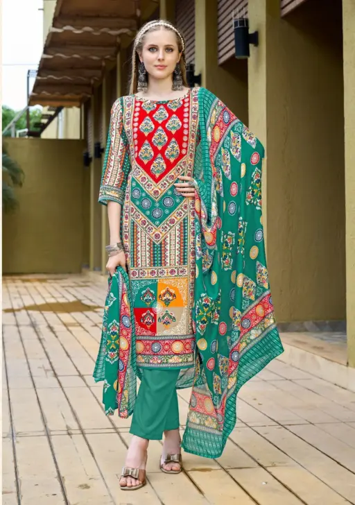 Harshit Meheroon 15 - Image 5