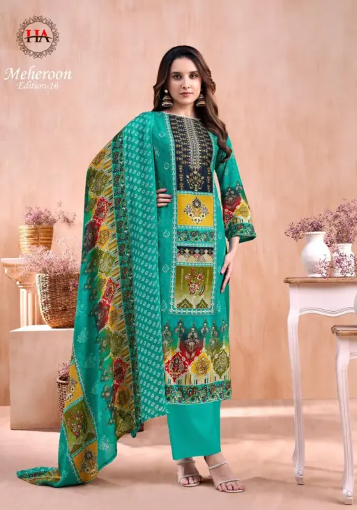 Harshit Meheroon 16 - Image 4