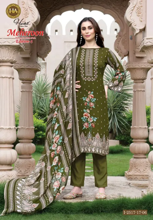 Harshit Meheroon 8 - Image 6