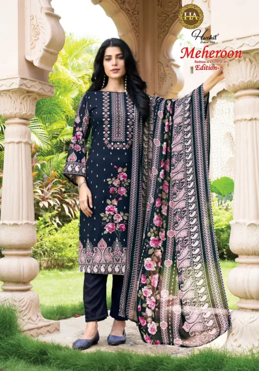 Harshit Meheroon 8 - Image 7