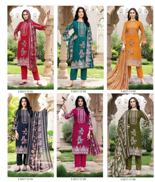 Harshit Meheroon 8 - Image 8