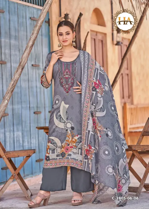 Harshit Soni Saloni - Image 2