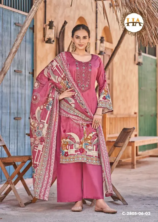 Harshit Soni Saloni - Image 3