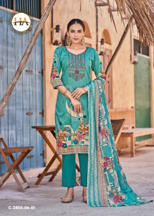 Harshit Soni Saloni - Image 4