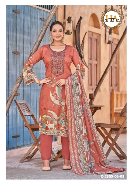 Harshit Soni Saloni - Image 5