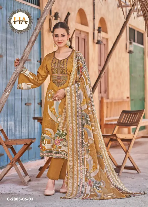 Harshit Soni Saloni - Image 7