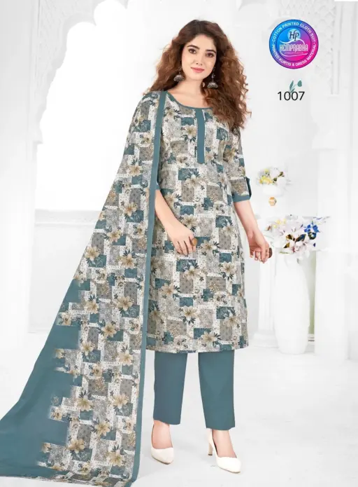 Hemprabha Pragati - Image 10