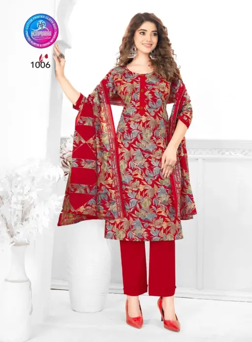 Hemprabha Pragati - Image 11