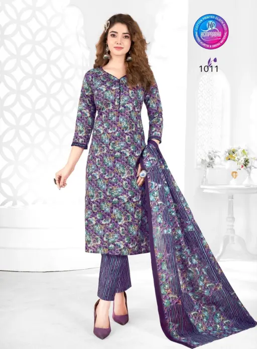 Hemprabha Pragati - Image 3