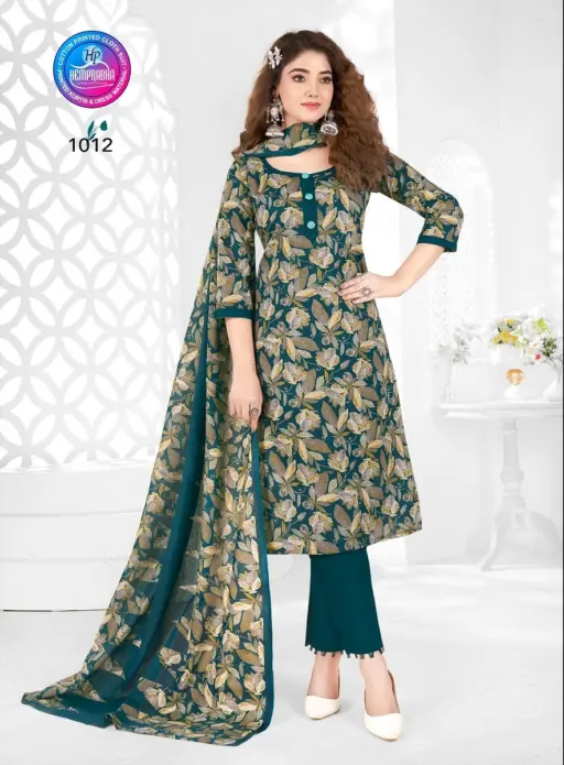 Hemprabha Pragati - Image 4