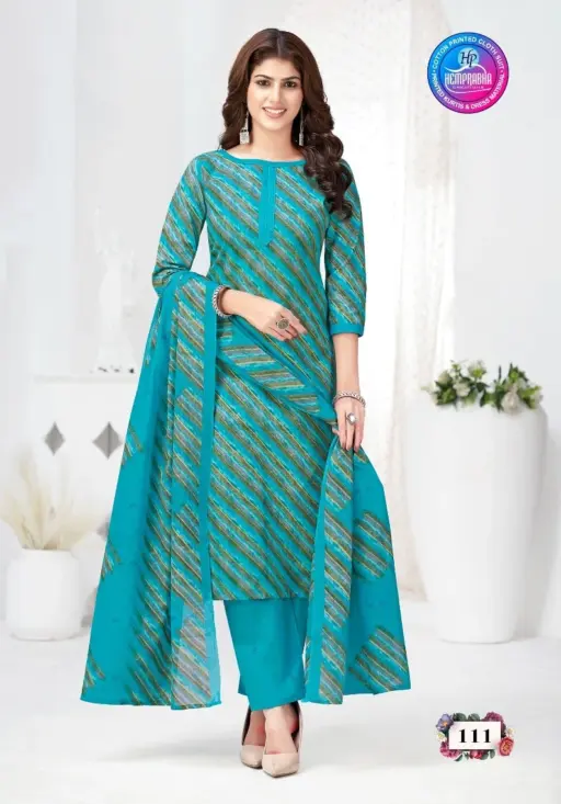 Hemprabha Sugandh Vol 1 - Image 14