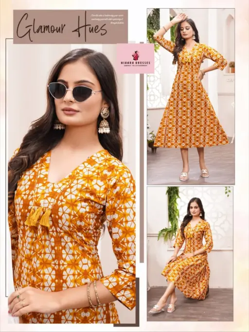 Hiaara Lotus Vol 1 - Image 3