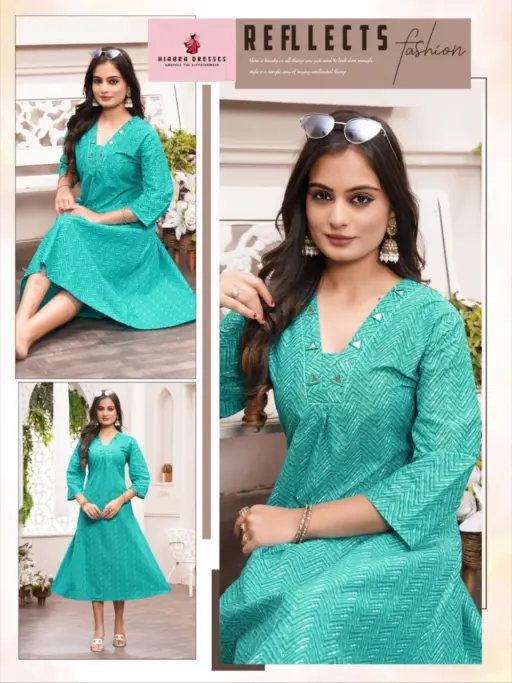 Hiaara Lotus Vol 1 - Image 5