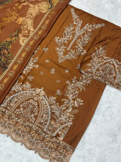 Jihan Elan Vol - 1 - Image 4
