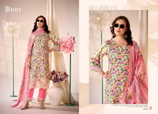 Jihan Fiza - Image 2