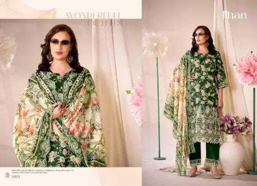 Jihan Fiza - Image 3