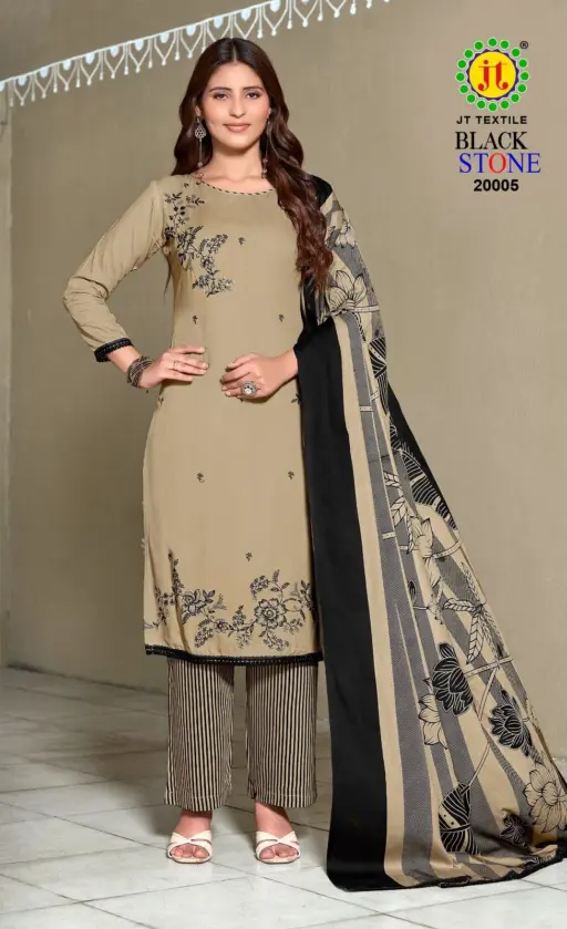 Jt Black Stone 20 - Image 6