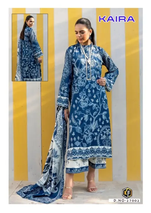 Keval Kaira Vol 27 - Image 3