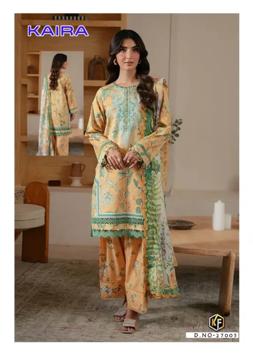 Keval Kaira Vol 27 - Image 6