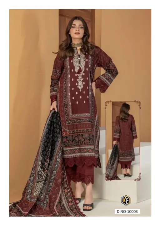 Keval Rangrez Vol 10 - Image 8