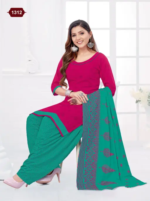 Kuber Geet Patiyala Vol 13 - Image 12