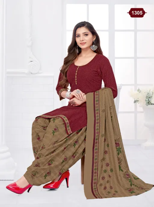 Kuber Geet Patiyala Vol 13 - Image 2