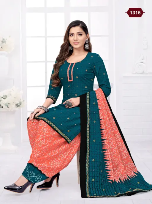 Kuber Geet Patiyala Vol 13 - Image 4