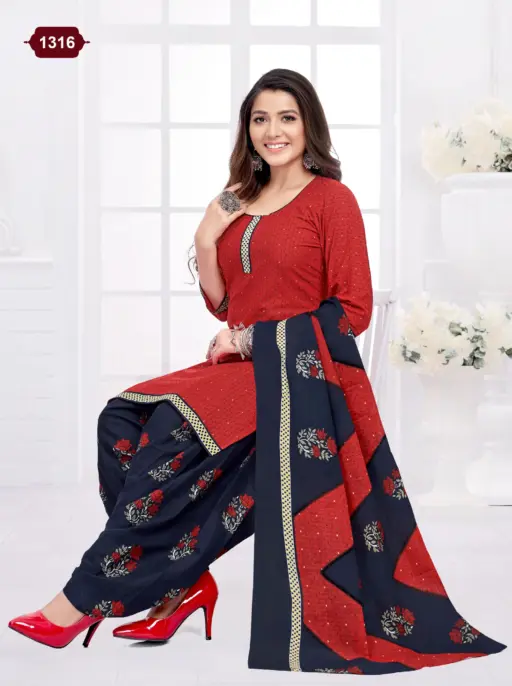 Kuber Geet Patiyala Vol 13 - Image 5