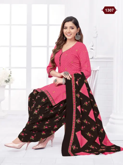 Kuber Geet Patiyala Vol 13 - Image 7