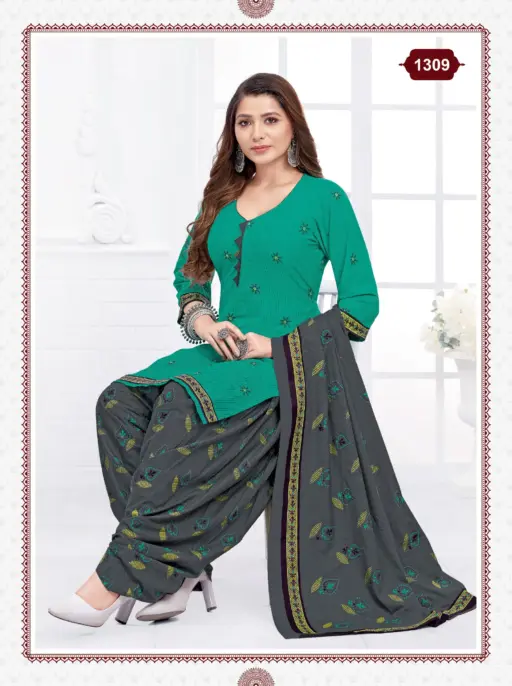 Kuber Geet Patiyala Vol 13 - Image 9
