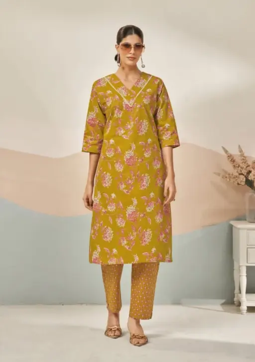 Laado Kavya Vol 5 - Image 4