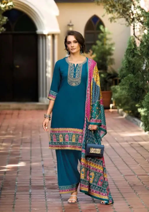 Lady Leela Khwab - Image 2