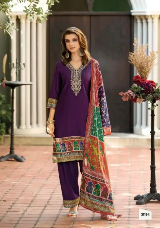 Lady Leela Khwab - Image 3