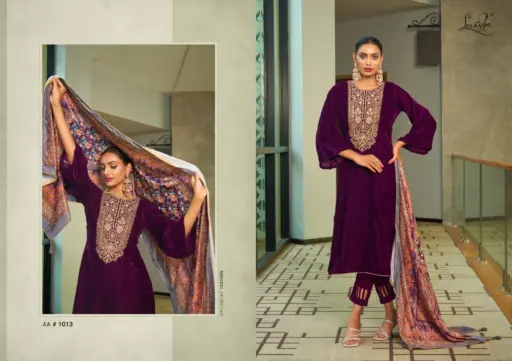 Levisha Aarohi - Image 2