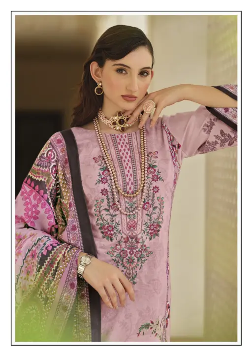 Madhav Firdous Vol 4 - Image 2