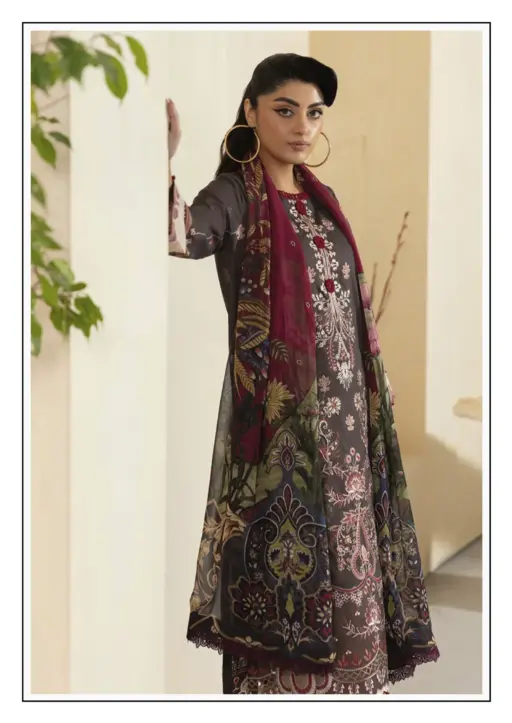 Madhav Firdous Vol 4 - Image 6