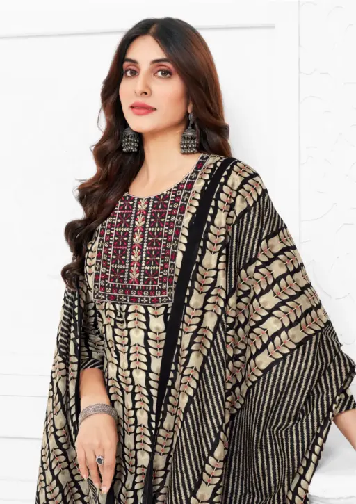 Madhav Poshak Patch Vol 6 - Image 4