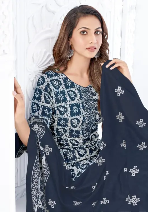 Mayur Dream Girl Vol 4 - Image 7