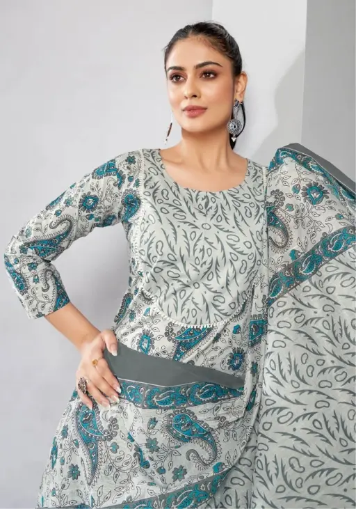 Mayur Gulmohar Vol 9 - Image 5
