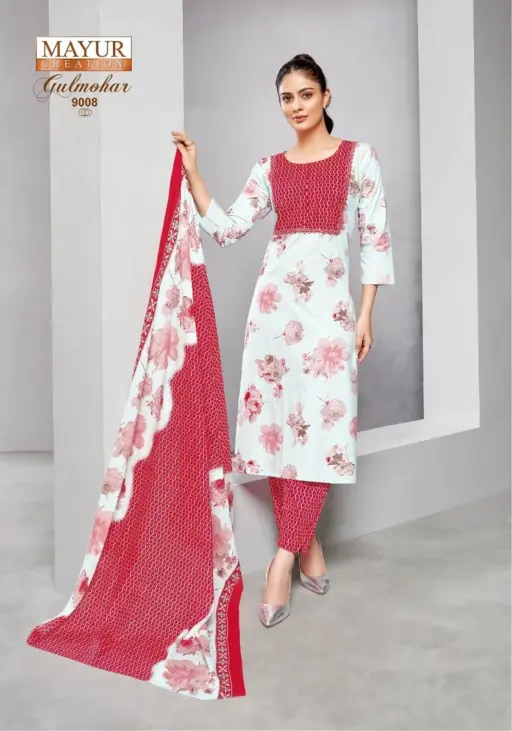Mayur Gulmohar Vol 9 - Image 7