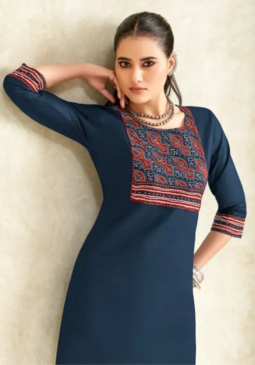 Mayur Vastra Vol 2 - Image 6