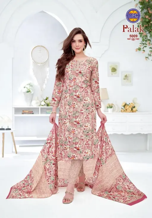 Mfc Palak Vol 5 - Image 14
