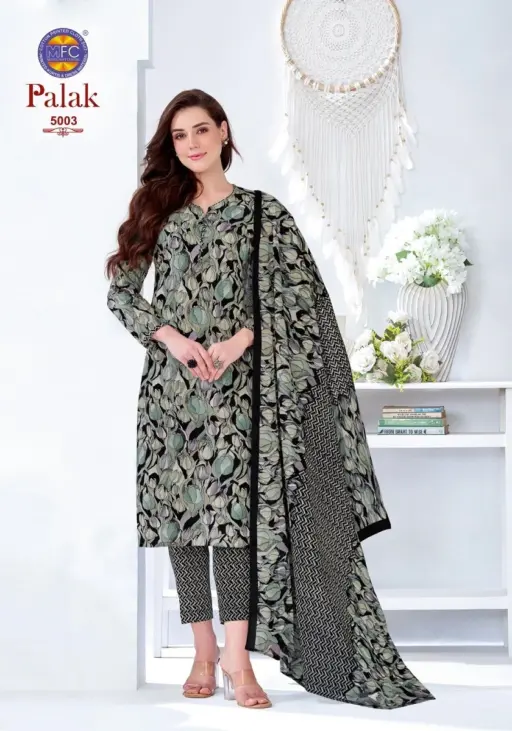 Mfc Palak Vol 5 - Image 8