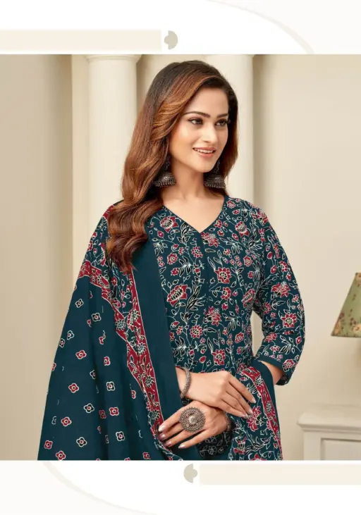 Miss World Aaliya Vol 13 - Image 4