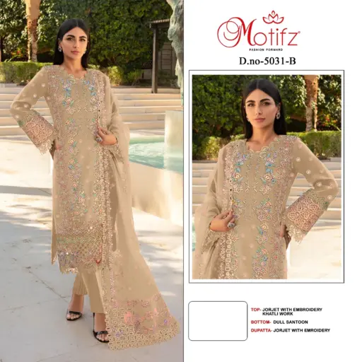 Motifz D 5031 - Image 2