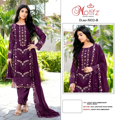 Motifz D 5032 - Image 4