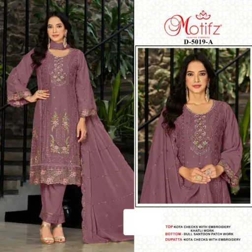 Motifz Design 5019 - Image 3